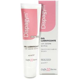 Dispagyn 40ml