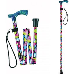 Cane 4 pattes 525 1ud