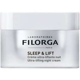 Sleep & Lift
