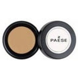 Cover Kamouflage Polvo N60 1ud