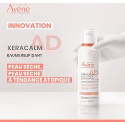 Avène XeraCalm A.d. Baume relipidant