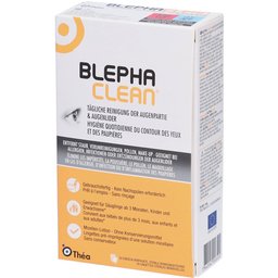 Lingettes Stériles Individuelles