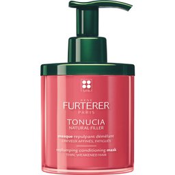 Tonucia Natural Filler Masque Repulpant Démêlant 200ml