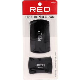 Lice Comb 2uts