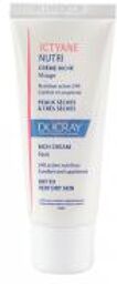 Ictyane Nutri Crème Riche 40 ml - Tube 40 ml