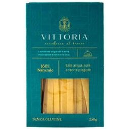Pappardelle Sans Gluten 250g
