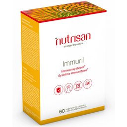 Immuril