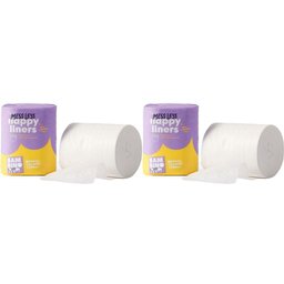Supersoft Windelvlies