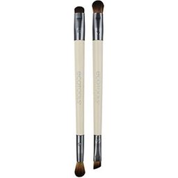 Eye Enhancing Eye Brush Set 2 pièces