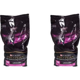 Purina® PRO Plan® Veterinary Diets Urinary Chien