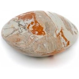 Galet D'Argile Naturelle Pour Diffusion D'Huiles Essentielles