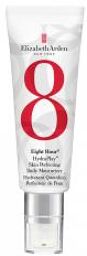 Eight Hour Hydratant Quotidien Perfecteur de Peau 45 ml - Tube-Pompe 45 ml
