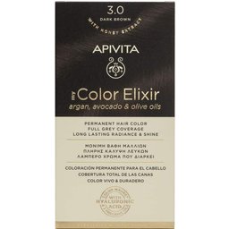 My Color Elixir 3.0 Castillan Foncé