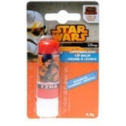 Baume à Lèvres Star Wars 4,8g
