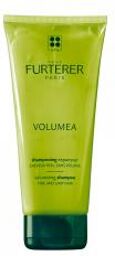 René Furterer Volumea Rituel Volume Shampoing Expanseur 200 ml - Tube 200 ml