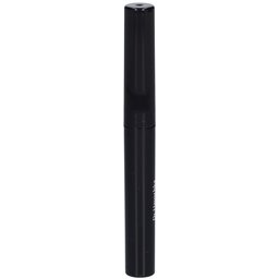 Light Reflecting Concealer 00 transparent