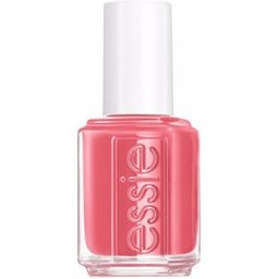 Nail Color Vernis à Ongles Nro 788 Ice Cream & Shout 13.5ml
