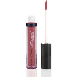 Kiss Proof Lip Crème Muddy Rose 3.8g