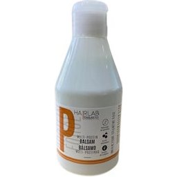 Hairlab Multi Protein Balm 300ml