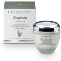 Response Crema Facial Firmeza 50ml
