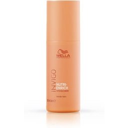 Invigo Nutri-Enrich Wonder Balm 150ml
