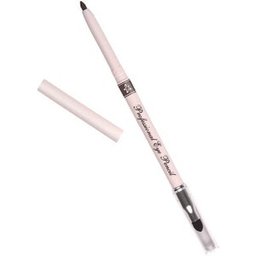 Eyeliner Professional Eye Pen 02 5g
