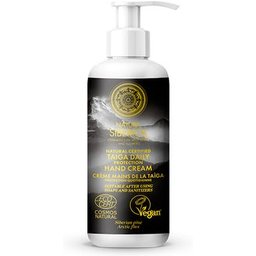 Taiga Hand Cream Daily Protection 250ml