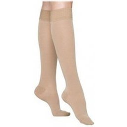 B/Detente2 Jarfix Beige M2 1ut