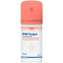 Protect Breathable Film Spray 35 ml