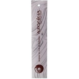 Feuille entière Stevia Bio 400g