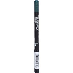 Crayon Yeux Sirène 1g