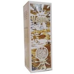 Venex Gotas 60ml