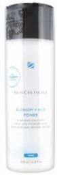 Tone Blemish+ Age Toner 200 ml - Flacon 200 ml