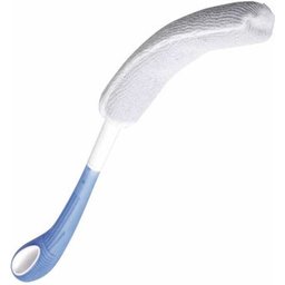 Lingette pour le corps Dynamic Aids