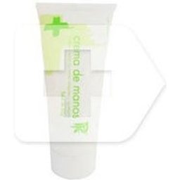Wheel Farma crème pour les mains 50g