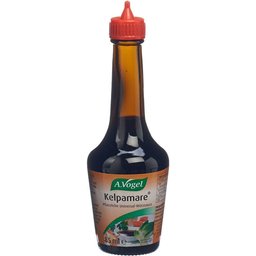 A.Vogel Kelpamare liquide