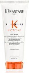 Lait Vital Nutritive
