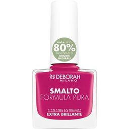 Milano Pure Formula Nail Polish Nº8 8ml