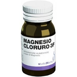 Studio 3 Farma Grapefruit Seed 3 F 470 Mg 60caps