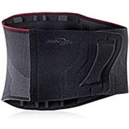 Actistrap Taille XL 21cm