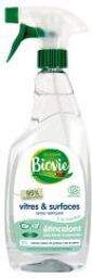 Spray Nettoyant Vitres et Surfaces 750 ML - Spray 750 ml