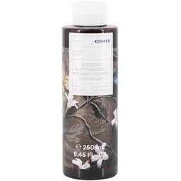 Limpiador Corporal Renovador Jazmin 250ml