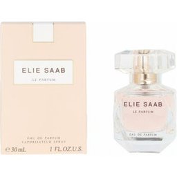 le Parfum Eau de Parfum Spray 30ml