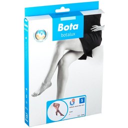 Botalux 140 SU Glace