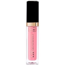 Sensation Lip Gloss Nº11 5ml