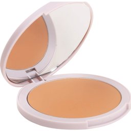 Filtre Pastel 05 Pirou 9.5g