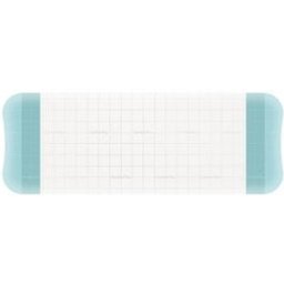 Comfeel+ Pans Transpar 5X7Cm 10
