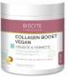 Collagen Boost Vegan Densité & Fermeté 280 g - Pot 280 g