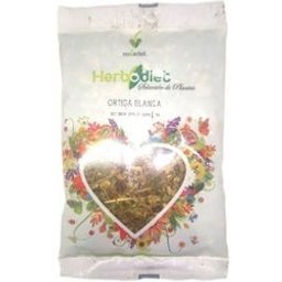 Herbe d'ortie blanche 20g