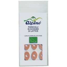 Alpino-parac Ova Pic 9 Pz
